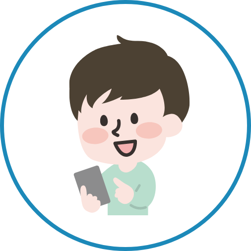 スマホで写真送信