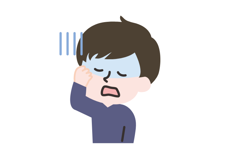 グローバルチケットの特徴3