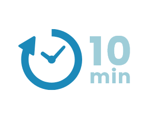 グローバルチケットの使い方2