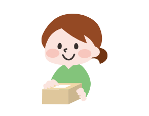 グローバルチケットの使い方4